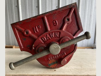 Image 1 of 5