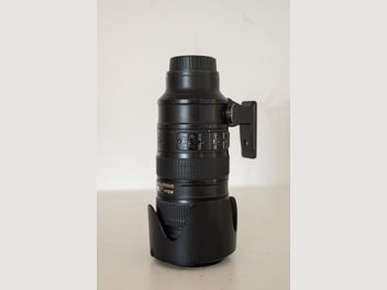 Image 1 of 10