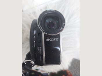 Image 1 of 9