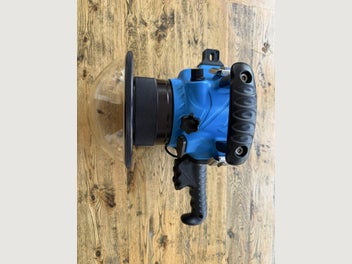 Image 1 of 10