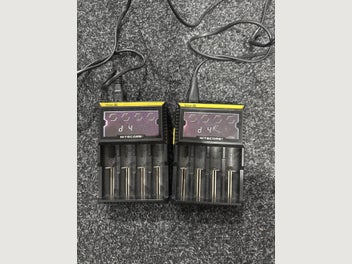 Image 1 of 3