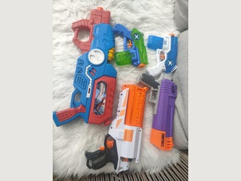 Image 1 of 7