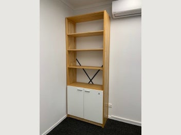 Image 1 of 2
