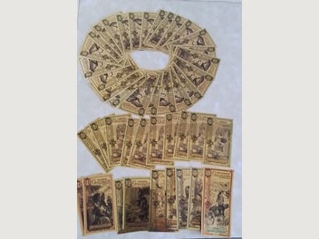 Image 1 of 8