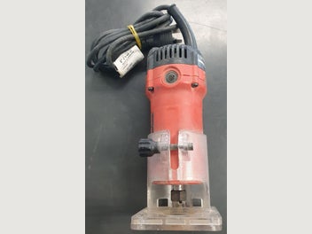 Image 1 of 5