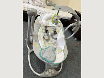 Image 1 of 3