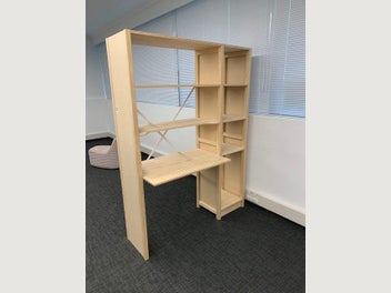 Image 1 of 2