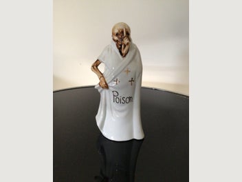 Image 1 of 1