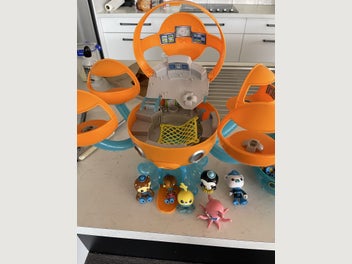 Image 1 of 1