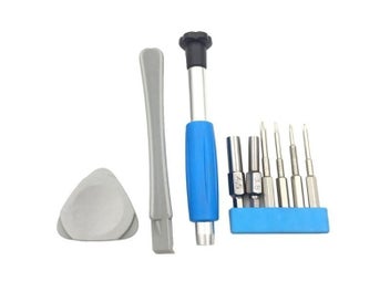 Image 1 of 8