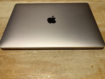 Image 1 of 5
