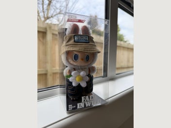 Image 1 of 1