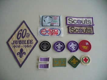 Image 1 of 12