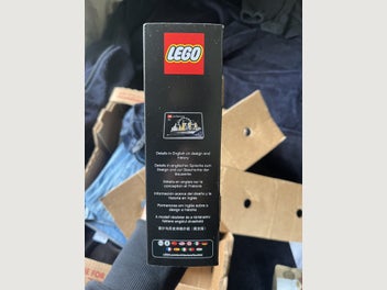 Image 1 of 6
