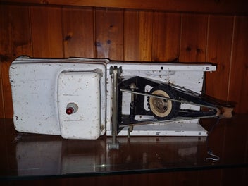 Image 1 of 3