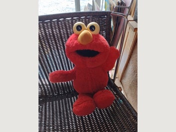 Image 1 of 4