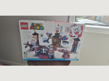 Image 1 of 4