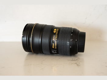 Image 1 of 5