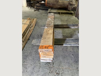 Image 1 of 20