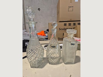 Image 1 of 7