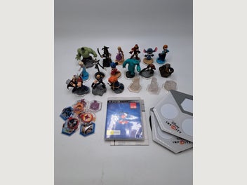 Image 1 of 5