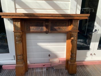 Image 1 of 1