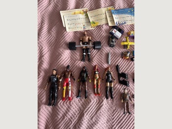 Image 1 of 4