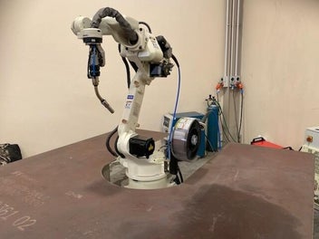 Image 1 of 20