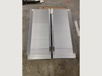 Image 1 of 6