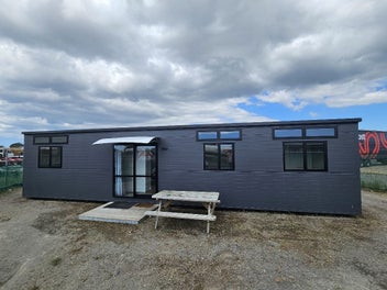 Image 1 of 12