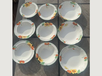 Image 1 of 5