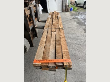 Image 1 of 20