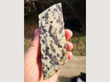 Image 1 of 1