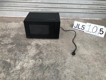 Image 1 of 11