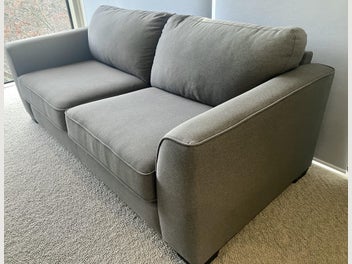 Image 1 of 8