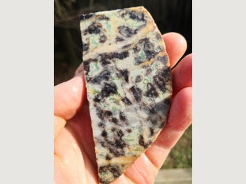 Image 1 of 1