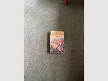 Image 1 of 2