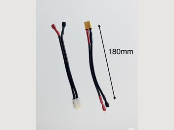 Image 1 of 9