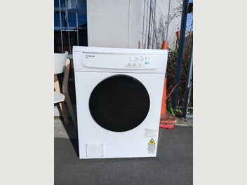Image 1 of 7