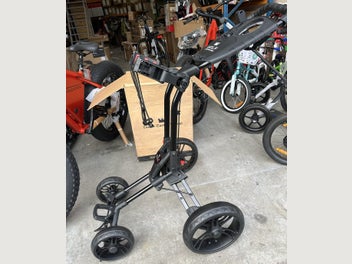 Image 1 of 11