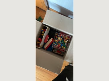 Image 1 of 8