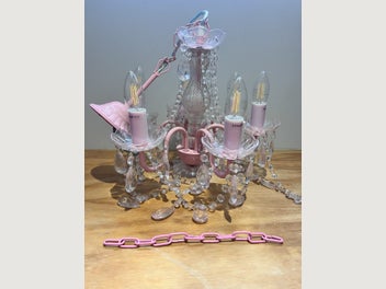 Image 1 of 1