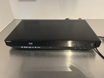 Image 1 of 3