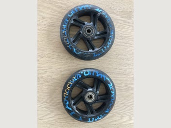 Image 1 of 2