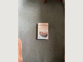 Image 1 of 1