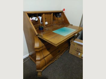 Image 1 of 2