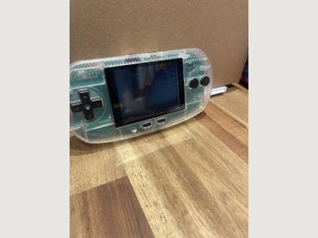 Image 1 of 1