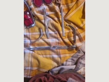 Image 1 of 8
