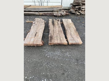 Image 1 of 20