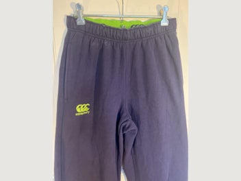 Image 1 of 7
